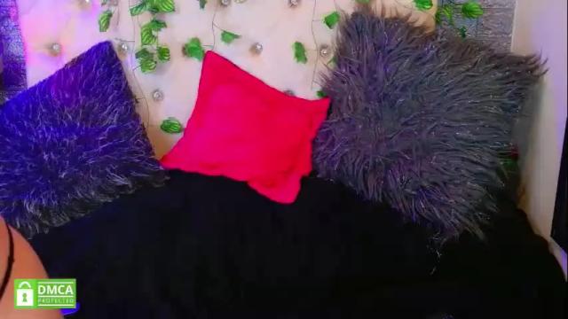 Thumbnail 1, redhotter_'s Stream at Chaturbate, 1 month ago