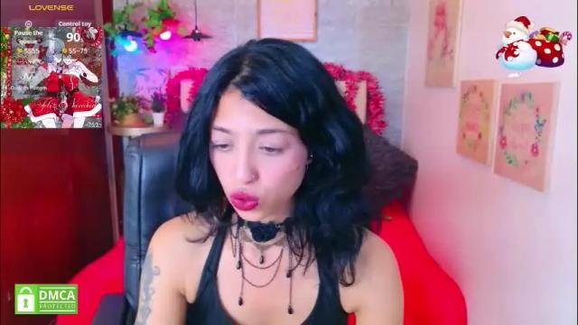 Thumbnail 3, redhotter_'s Stream at Chaturbate, 1 month ago