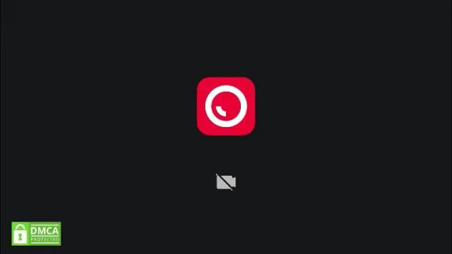 Image 6 of redhotter_ Stream on Chaturbate on 1 month ago