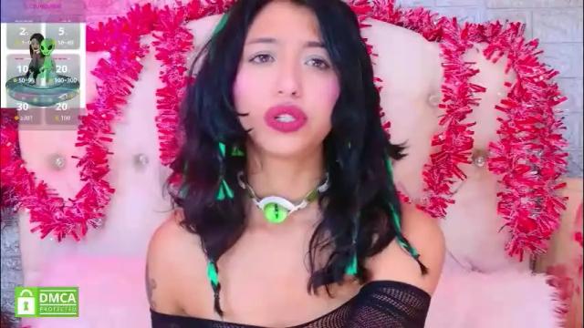 Image 3 of redhotter_ Stream on Chaturbate on 1 month ago