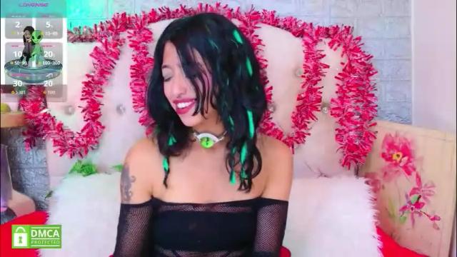 Image 6 of redhotter_ Stream on Chaturbate on 1 month ago