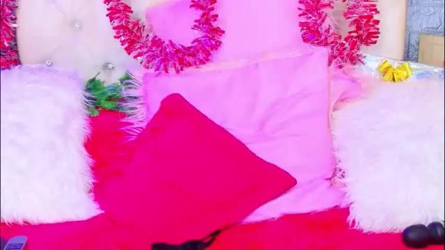 Thumbnail 3, redhotter_'s Stream at Chaturbate, 25 days ago