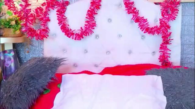 Image 3 of redhotter_ Stream on Chaturbate on 20 days ago