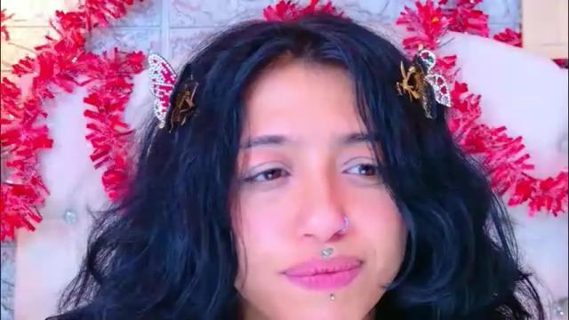 Image 7 of redhotter_ Stream on Chaturbate on 20 days ago