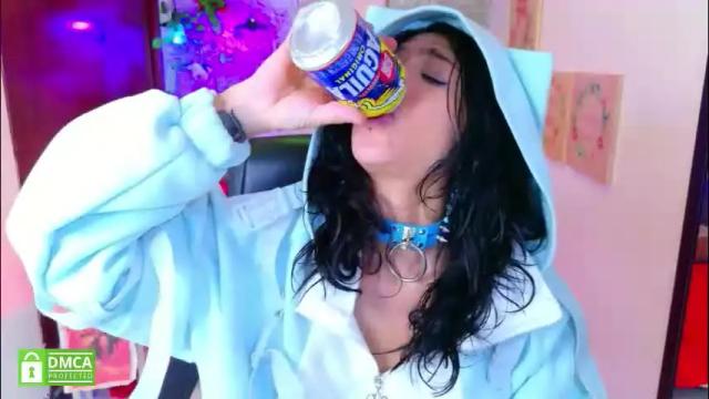 Thumbnail 2, redhotter_'s Stream at Chaturbate, 1 day ago