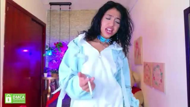 Thumbnail 3, redhotter_'s Stream at Chaturbate, 1 day ago