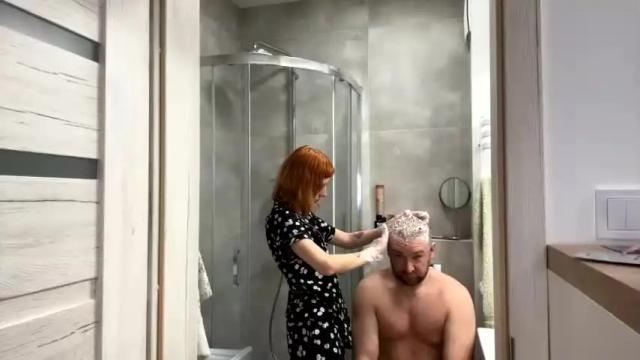 Image 4 of redibex Stream on Chaturbate on 13 months ago