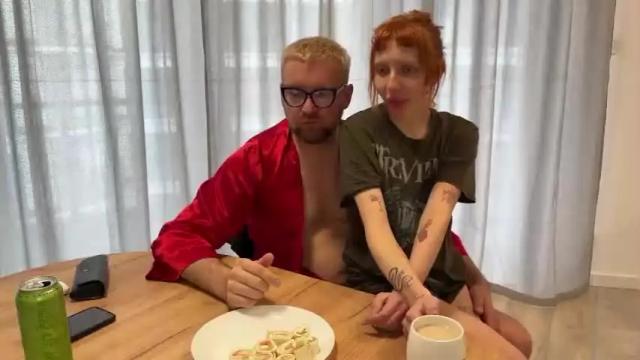 Image 7 of redibex Stream on Chaturbate on 18 months ago