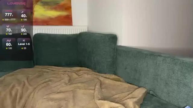 Image 4 of redibex Stream on Chaturbate on 12 months ago