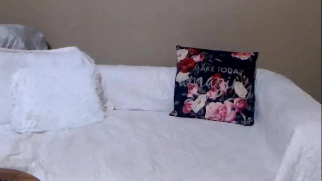Thumbnail 3, redizabel's Stream at Chaturbate, 28 days ago