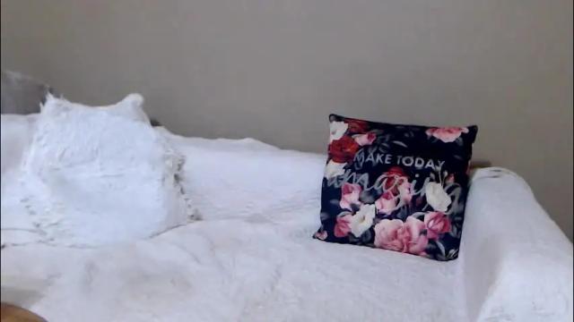 Thumbnail 3, redizabel's Stream at Chaturbate, 6 days ago