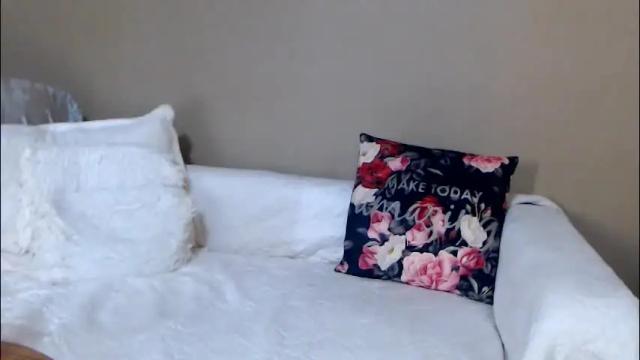 Image 3 of redizabel Stream on Chaturbate on 5 days ago