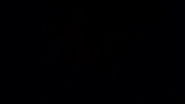 Image 10 of redking52 Stream on Chaturbate on 25 months ago