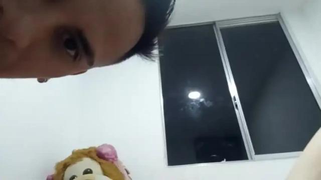 Image 12 of redking52 Stream on Chaturbate on 25 months ago