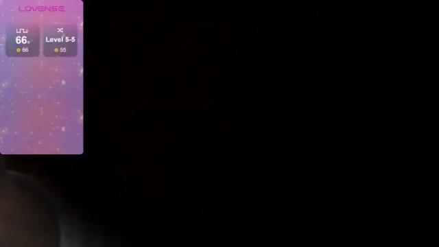 Image 2 of redlu_1 Stream on Chaturbate on 15 months ago