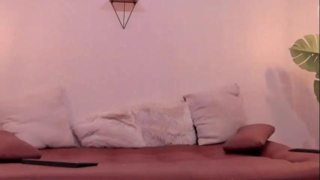 Thumbnail 1, redmeloddy's Stream at Chaturbate, 2 months ago
