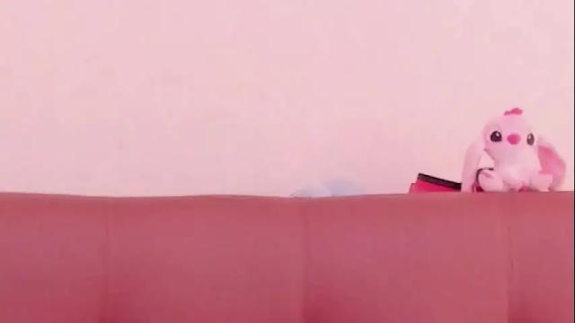 Image 4 of redmeloddy Stream on Chaturbate on 2 months ago
