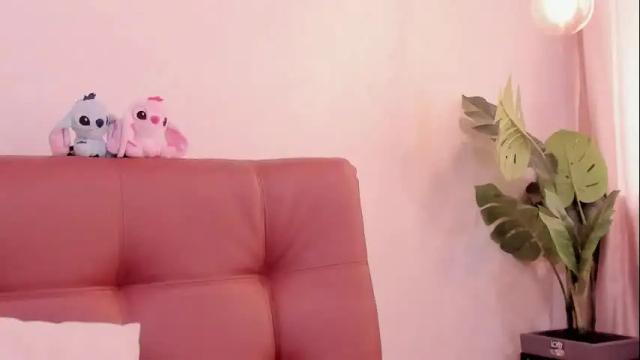 Image 6 of redmeloddy Stream on Chaturbate on 2 months ago
