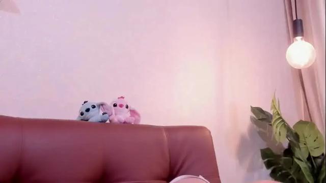 Thumbnail 2, redmeloddy's Stream at Chaturbate, 2 months ago