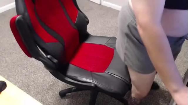Image 10 of redmetal193 Stream on Chaturbate on 5 months ago