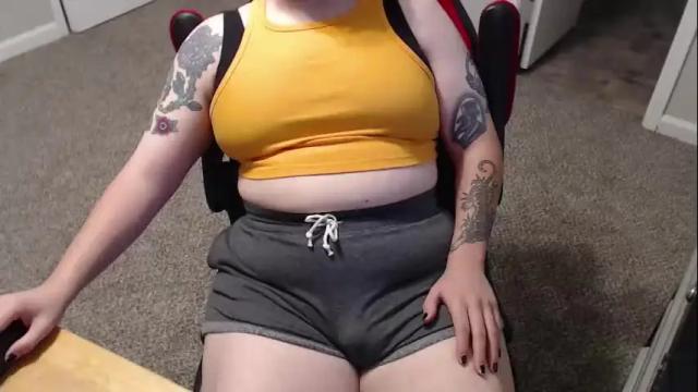 Image 2 of redmetal193 Stream on Chaturbate on 5 months ago