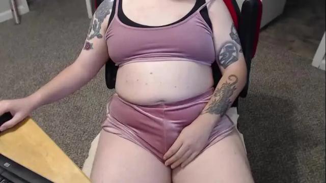 Image 3 of redmetal193 Stream on Chaturbate on 3 months ago