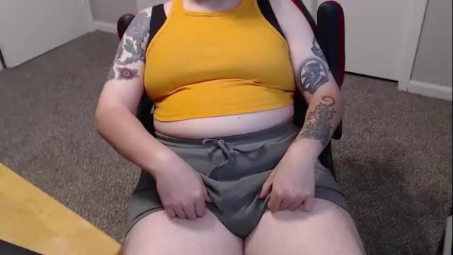 Image 6 of redmetal193 Stream on Chaturbate on 3 months ago