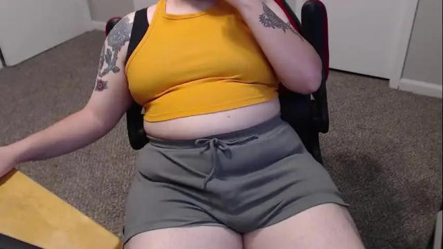Image 7 of redmetal193 Stream on Chaturbate on 3 months ago