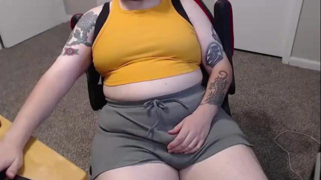 Image 8 of redmetal193 Stream on Chaturbate on 3 months ago