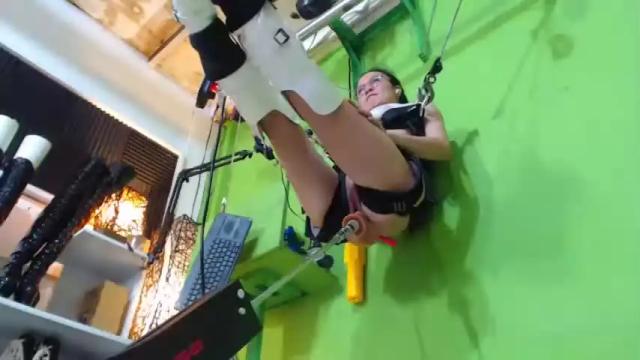 Thumbnail 1, redmnl's Stream at Chaturbate, 13 months ago
