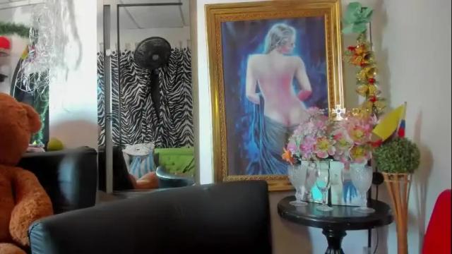 Thumbnail 1, redroomxx's Stream at Chaturbate, 11 days ago