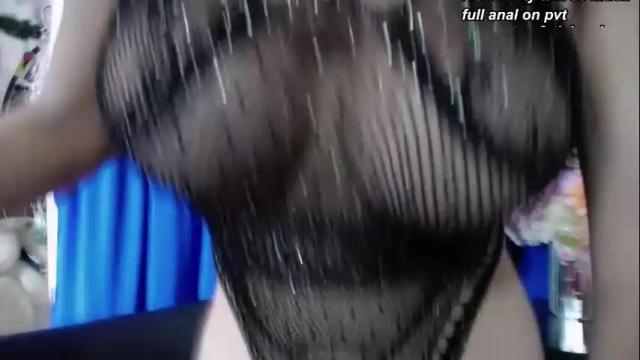 Image 6 of redroomxx Stream on Chaturbate on 1 month ago
