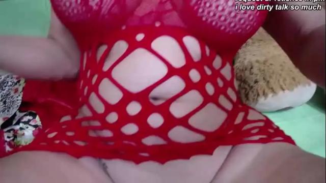 Image 4 of redroomxx Stream on Chaturbate on 23 days ago