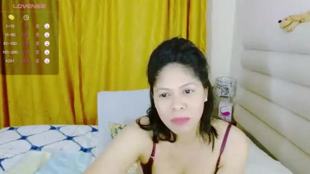 Image 6 of redrose669xx Stream on Chaturbate on 14 months ago