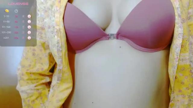 Image 4 of redrose669xx Stream on Chaturbate on 14 months ago