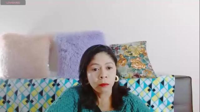 Thumbnail 1, redrose669xx's Stream at Chaturbate, 2 months ago