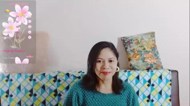 Image 11 of redrose669xx Stream on Chaturbate on 2 months ago
