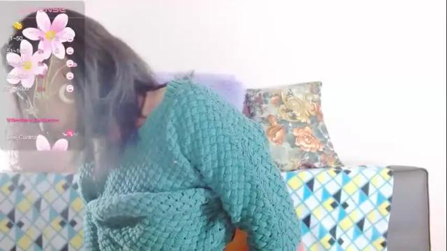 Image 6 of redrose669xx Stream on Chaturbate on 2 months ago