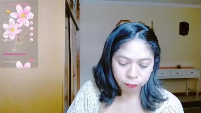 Image 10 of redrose669xx Stream on Chaturbate on 2 months ago