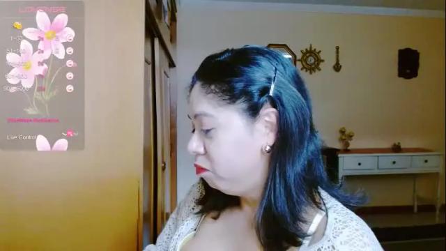 Image 11 of redrose669xx Stream on Chaturbate on 2 months ago