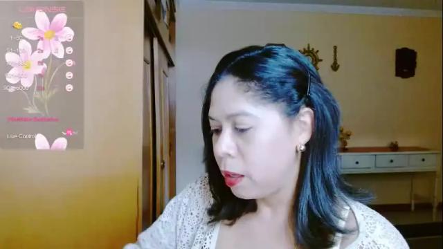 Image 12 of redrose669xx Stream on Chaturbate on 2 months ago