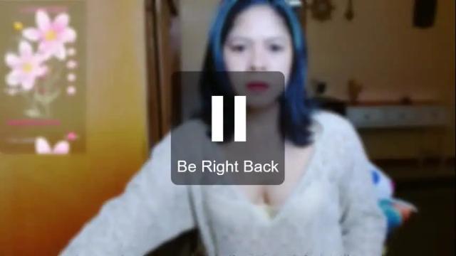 Image 6 of redrose669xx Stream on Chaturbate on 2 months ago