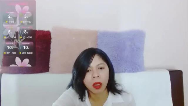 Image 10 of redrose669xx Stream on Chaturbate on 1 month ago