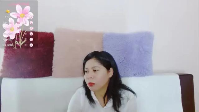 Image 11 of redrose669xx Stream on Chaturbate on 1 month ago