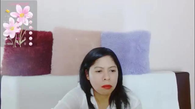 Image 12 of redrose669xx Stream on Chaturbate on 1 month ago