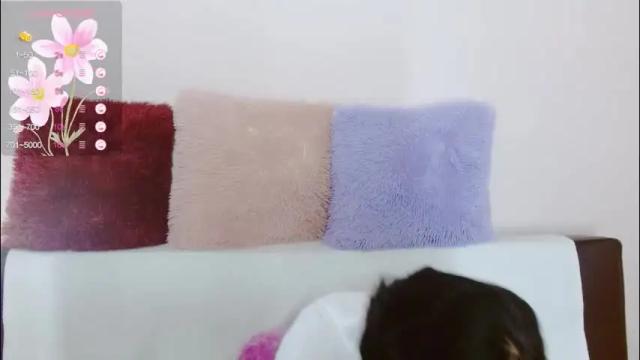 Image 2 of redrose669xx Stream on Chaturbate on 1 month ago