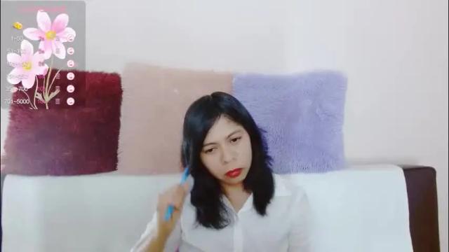 Image 4 of redrose669xx Stream on Chaturbate on 1 month ago