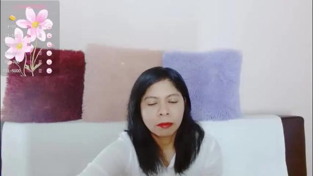 Thumbnail 2, redrose669xx's Stream at Chaturbate, 1 month ago