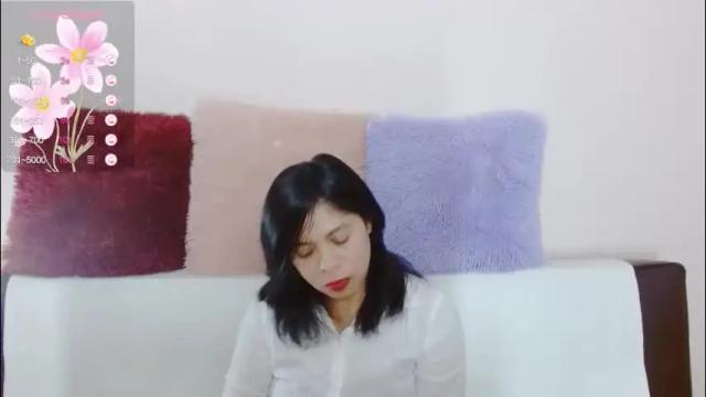 Image 6 of redrose669xx Stream on Chaturbate on 1 month ago