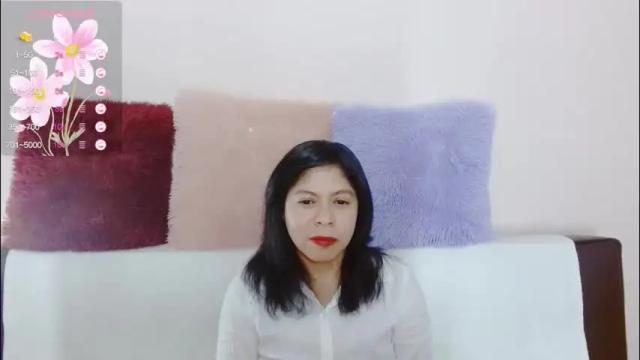 Image 7 of redrose669xx Stream on Chaturbate on 1 month ago